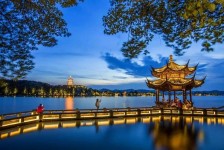 攀枝花游遍中国伴游网(旅游伴游中国)