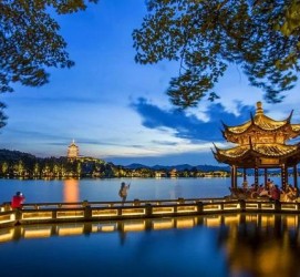 攀枝花游遍中国伴游网(旅游伴游中国)