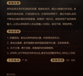 攀枝花上海**雇用网上海雇用伴游女网(北京上海伴游雇用)