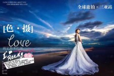 攀枝花私人伴游 永安一位90后美女，因为贪玩成为网红！“私人定制”周游世界