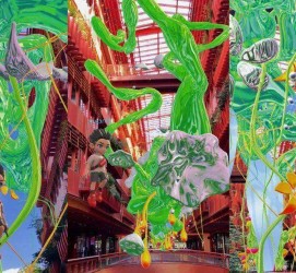 攀枝花上海伴游雇用(上海雇用伴游年薪8000万)