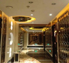攀枝花中国夜场伴游招聘骗局(夜场招聘是什么套路)