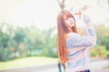 攀枝花兼职伴游合法(陪游兼职是什么意思)