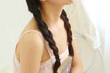 攀枝花衡阳平面模特兼职(衡阳平面模特兼职雇用)