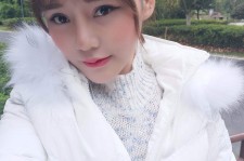 攀枝花网上找平面模特的兼职(平面模特兼职是做什么的)