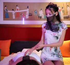 攀枝花包头男私家伴游雇用(高薪雇用私家助理伴游)