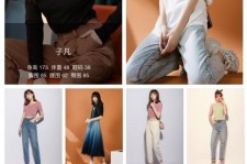 攀枝花做模特兼职要交钱吗(模特能够兼职吗)