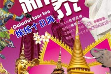 攀枝花旅游团购(在哪里看旅游团购)