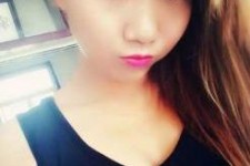 攀枝花吉隆坡伴游中国女(吉隆坡华侨女)