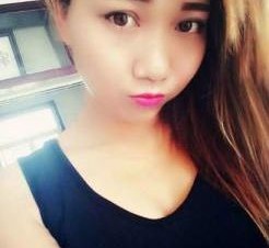 攀枝花吉隆坡伴游中国女(吉隆坡华侨女)