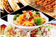 攀枝花美食攻略(美食攻略在哪里找)