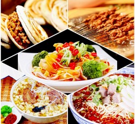 攀枝花美食攻略(美食攻略在哪里找)