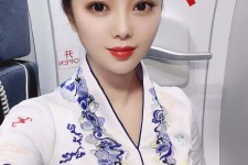 攀枝花浙江雇用外围伴游(浙江雇用外围伴游人员)