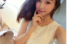 攀枝花温州当地平面模特兼职(温州当地平面模特兼职雇用)