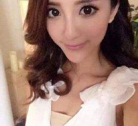 攀枝花中国比较好的伴游网(中国比较好的伴游网平台)