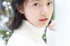 攀枝花00后女明星(00后女明星热度排名)