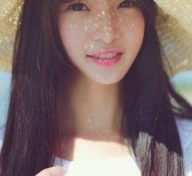 攀枝花沈阳铁西区伴游网雇用(沈阳铁道国际游览社雇用)