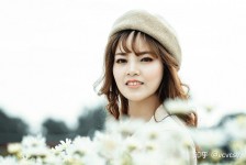 攀枝花贵阳兼职商务伴游(贵阳夜场ktv招聘公主)