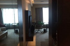 攀枝花大连华丽华大酒店雇用伴游司机(大连华丽华大酒店雇用伴游司机信息)