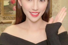 攀枝花模特兼职微博(模特兼职微博叫什么)