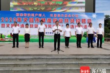 攀枝花上海伴游司机雇用圈套(上海夜场模特雇用圈套)
