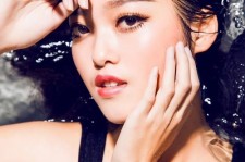 攀枝花美院系花兼职商务模特女的叫什么的简单介绍