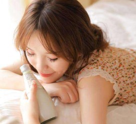 攀枝花商务伴游模特雇用(上海商务模特伴游雇用)
