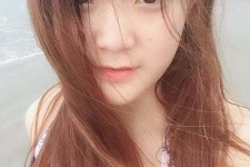攀枝花中国伴游网伴玩网的简单介绍
