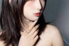 攀枝花发型模特兼职深圳(发型模特兼职深圳雇用)