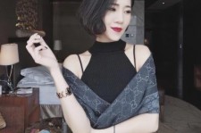 攀枝花东莞模特兼职是实的吗(东莞模特兼职是实的吗仍是假的)