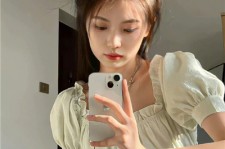 攀枝花私家伴游也是一种重要的进修体例之一
