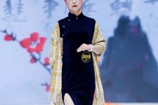 攀枝花常德武陵区模特兼职雇用(常德武陵区模特兼职雇用网)