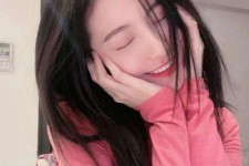 攀枝花杭州论坛雇用伴游(杭州论坛雇用伴游信息)