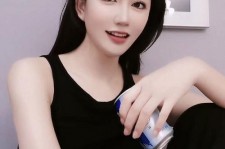 攀枝花济南模特曲播兼职(济南模特曲播兼职雇用)