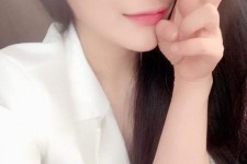 攀枝花深圳私家伴游雇用信息(深圳私家伴游雇用包吃住)