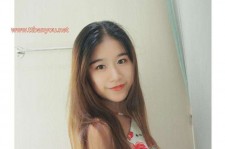 攀枝花伴游私家陪游雇用女模90万月薪的简单介绍