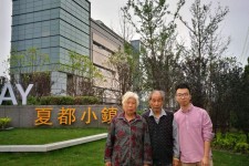 攀枝花上海私家伴游薇薇预约热线(上海私家订造国际ktv夜总会)