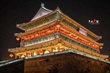 攀枝花西安旅游攻略(西安旅游攻略自由行路线推荐)