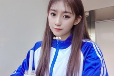 攀枝花雇用杭州伴游(杭州伴游雇用信息)