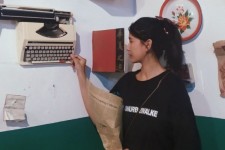 攀枝花青年模特兼职(终年高薪诚聘各类兼职模特)