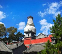 攀枝花游玩景点(游玩景点有哪些)