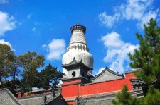 攀枝花游玩景点(游玩景点有哪些)