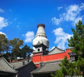 攀枝花游玩景点(游玩景点有哪些)