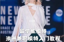 攀枝花模特专业的女生做兼职的比例(模特专业的女生做兼职的比例有几)