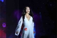 攀枝花廊坊模特兼职(廊坊模特培训学校)