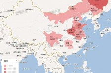 攀枝花包含伴游网妹子带你去中国最南端省份的词条