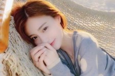 攀枝花浙江伴游雇用(杭州伴游雇用信息)
