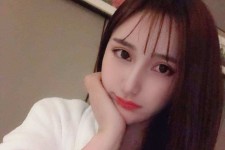 攀枝花兰州兼职**伴游模特微信群的简单介绍