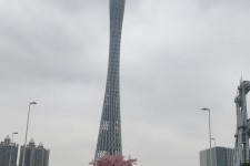 攀枝花广州游玩攻略(广州游玩攻略景点大全免费)