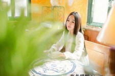 攀枝花伴游中国重庆(重庆结伴游)